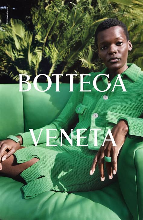 bottega veneta official.